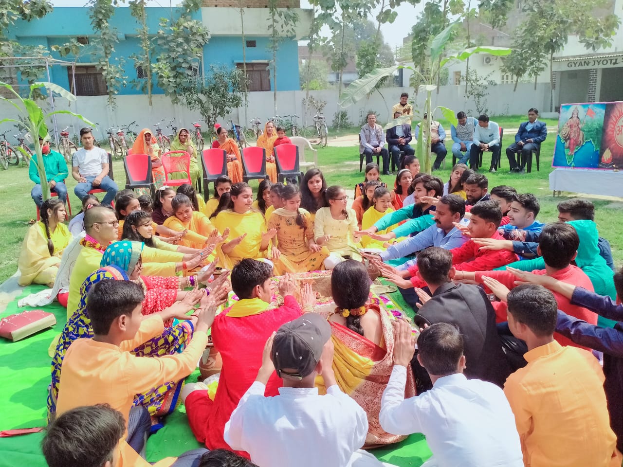 arya-samaj-mandir-panditji-patna-10