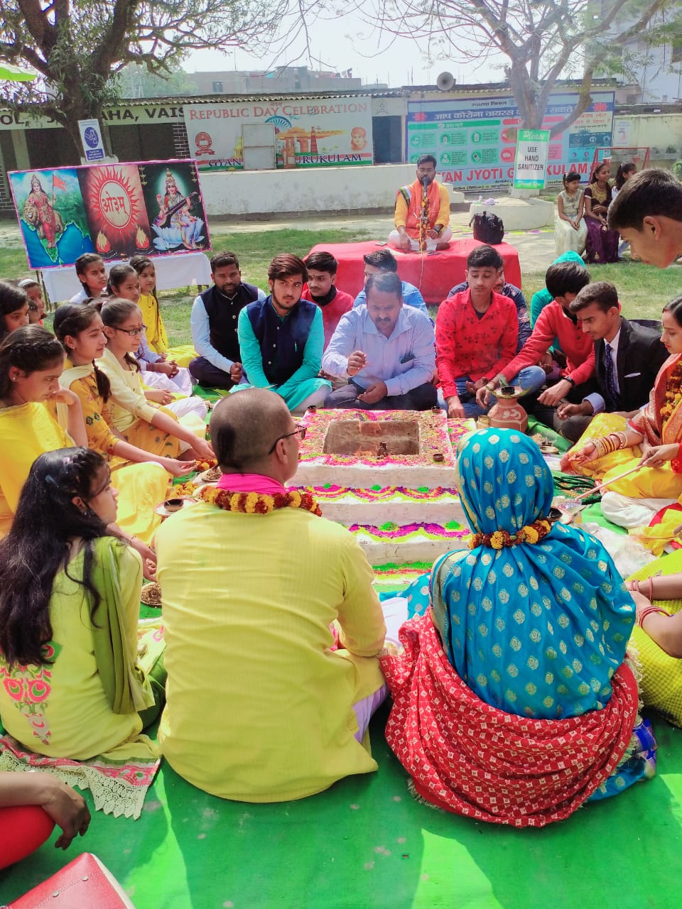 arya-samaj-mandir-panditji-patna-11