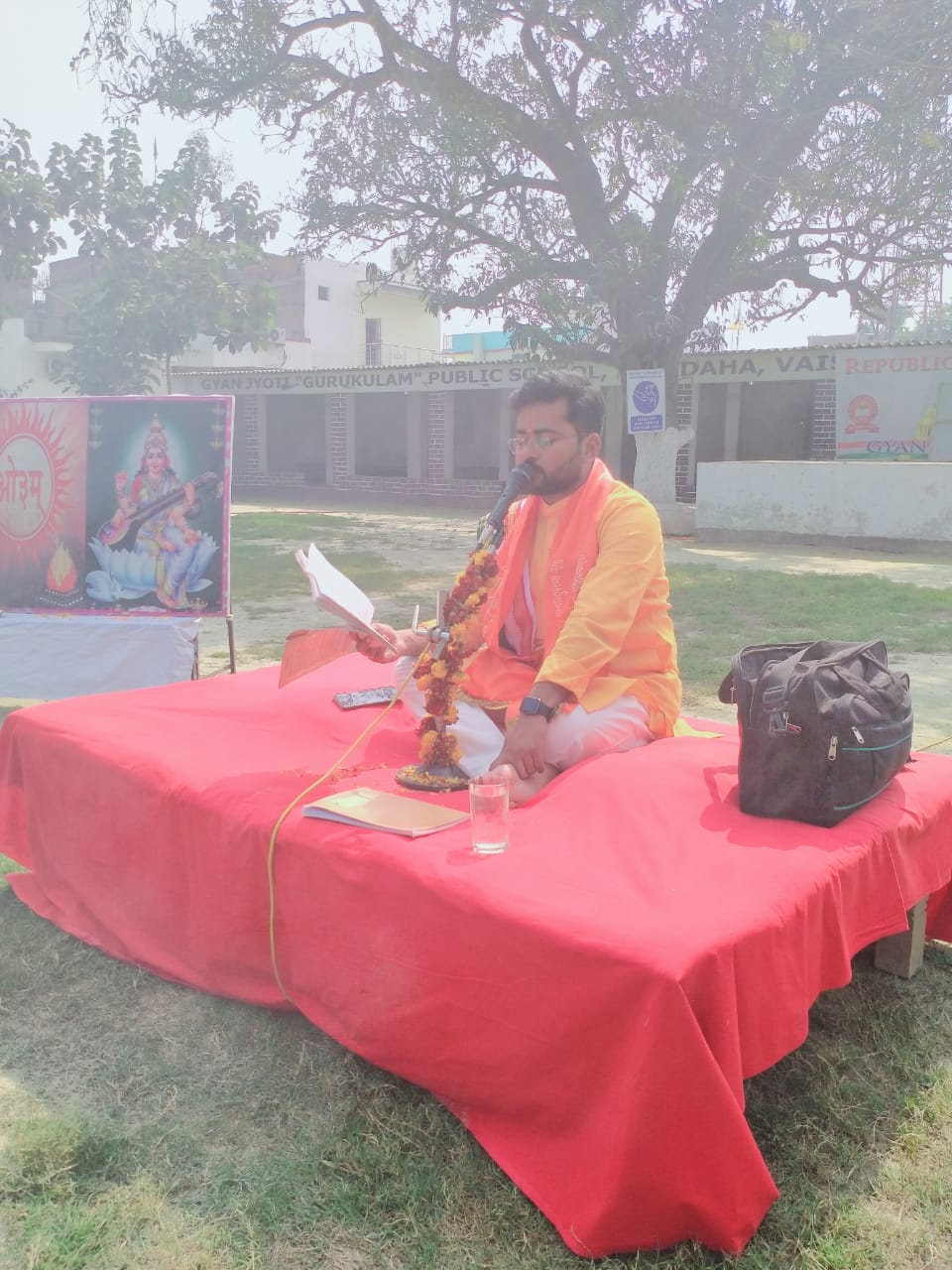 arya-samaj-mandir-panditji-patna-12