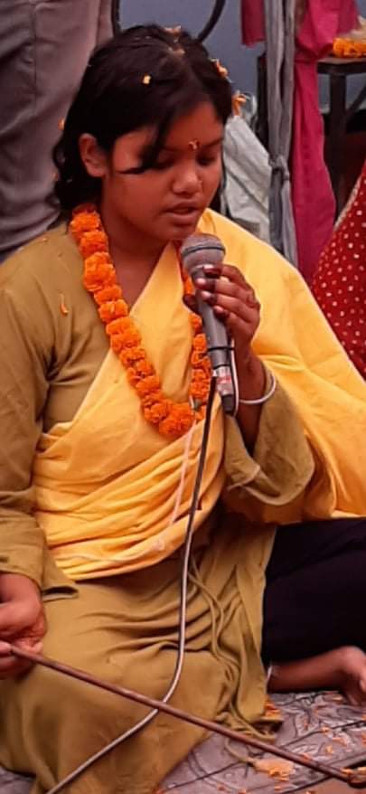 arya-samaj-mandir-panditji-patna-13
