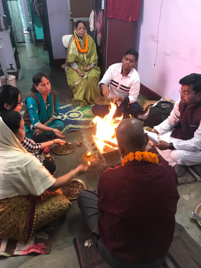 arya-samaj-mandir-panditji-patna-15