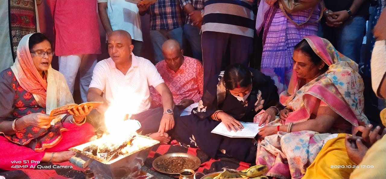 arya-samaj-mandir-panditji-patna-16