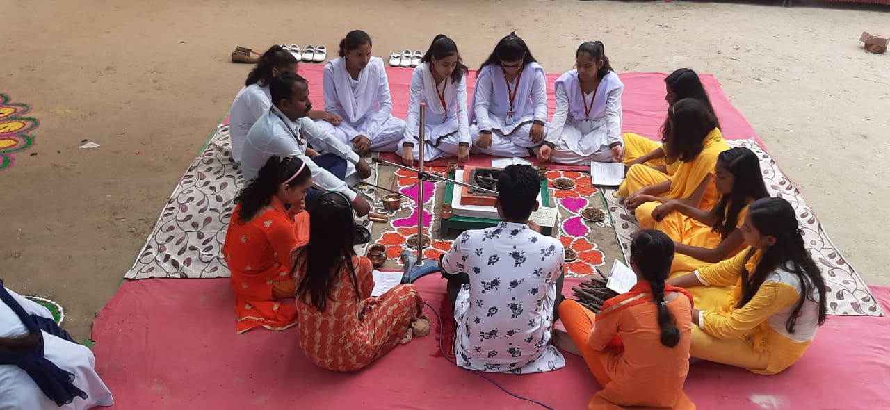 arya-samaj-mandir-panditji-patna-17