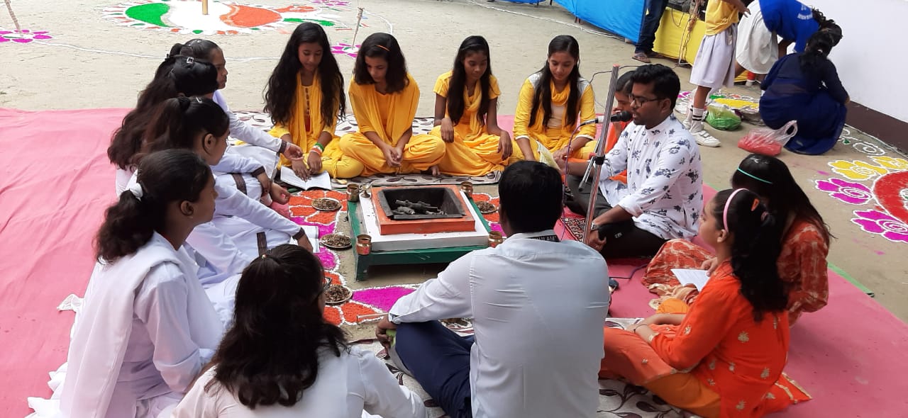 arya-samaj-mandir-panditji-patna-18