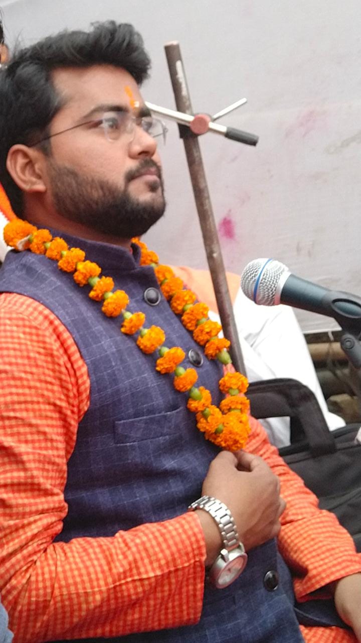 arya-samaj-mandir-panditji-patna-2