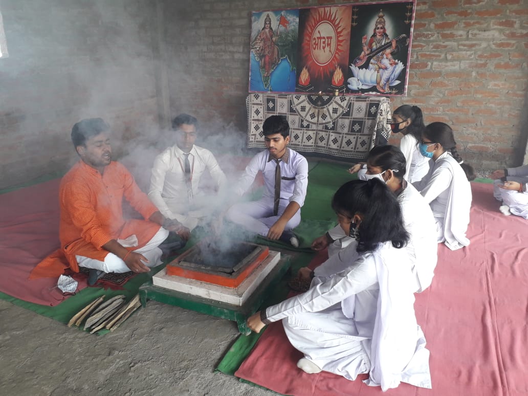 arya-samaj-mandir-panditji-patna-20
