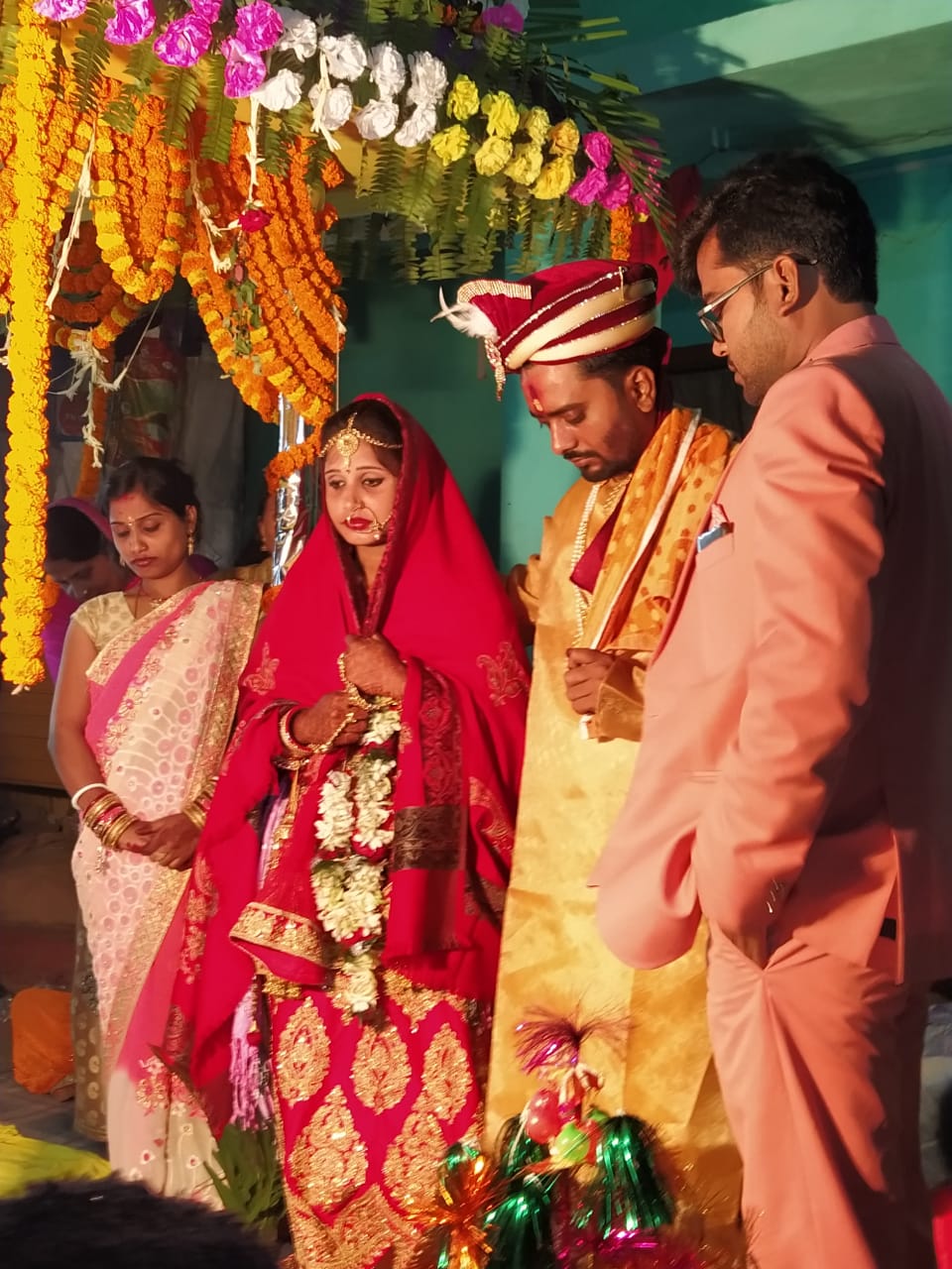 arya-samaj-mandir-panditji-patna-21