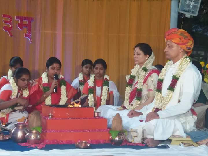 arya-samaj-mandir-panditji-patna-23