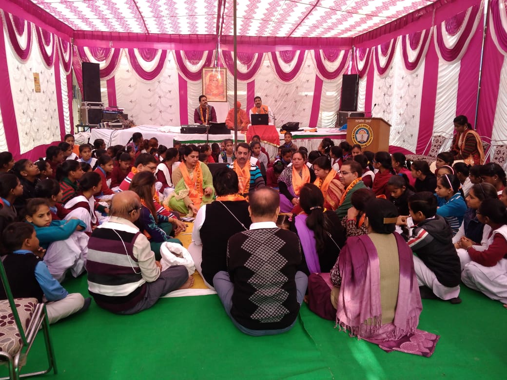 arya-samaj-mandir-panditji-patna-24