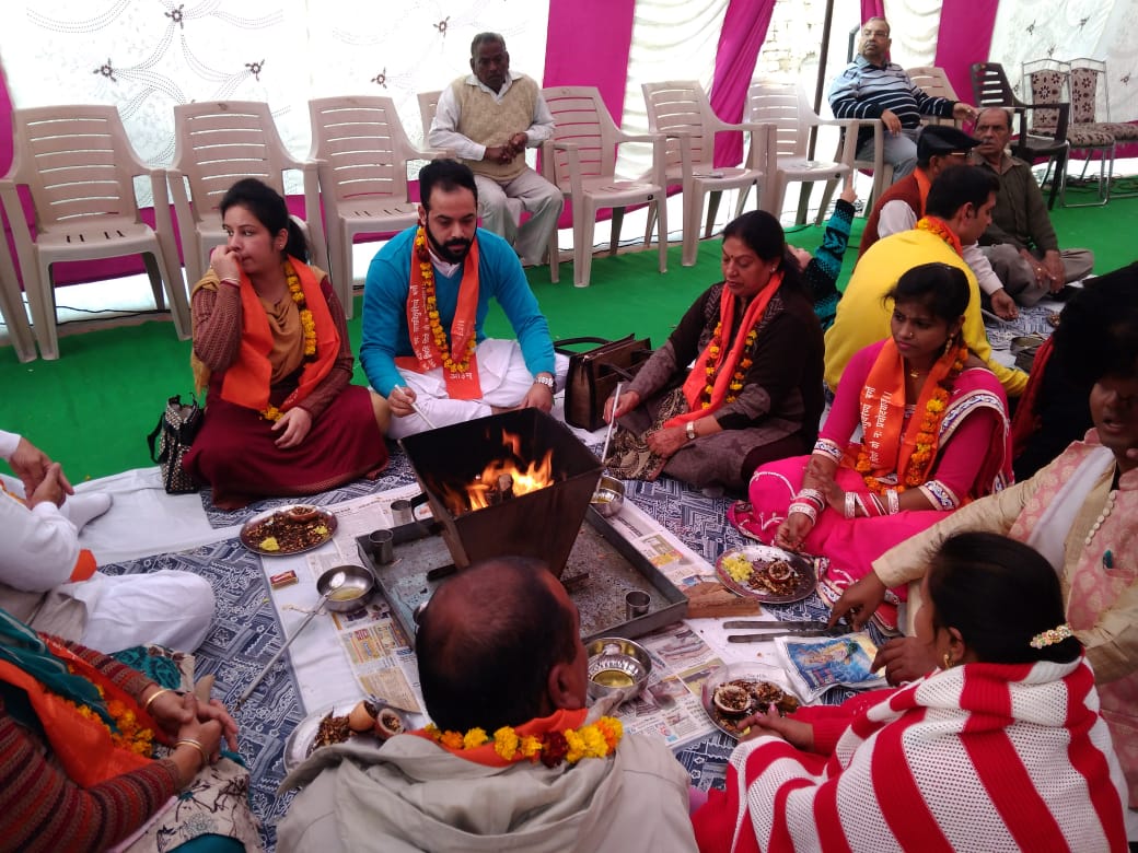 arya-samaj-mandir-panditji-patna-25