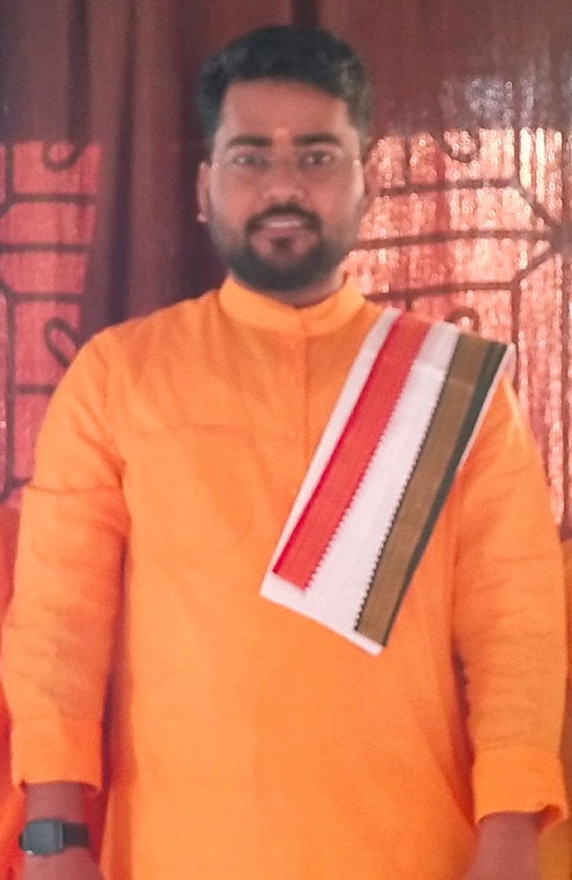arya-samaj-mandir-panditji-patna-3