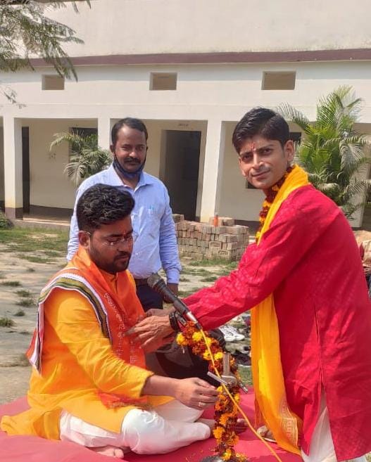 arya-samaj-mandir-panditji-patna-4