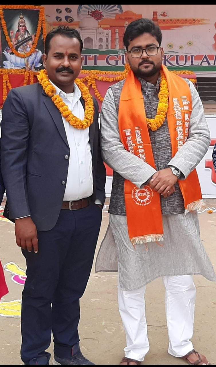 arya-samaj-mandir-panditji-patna-6