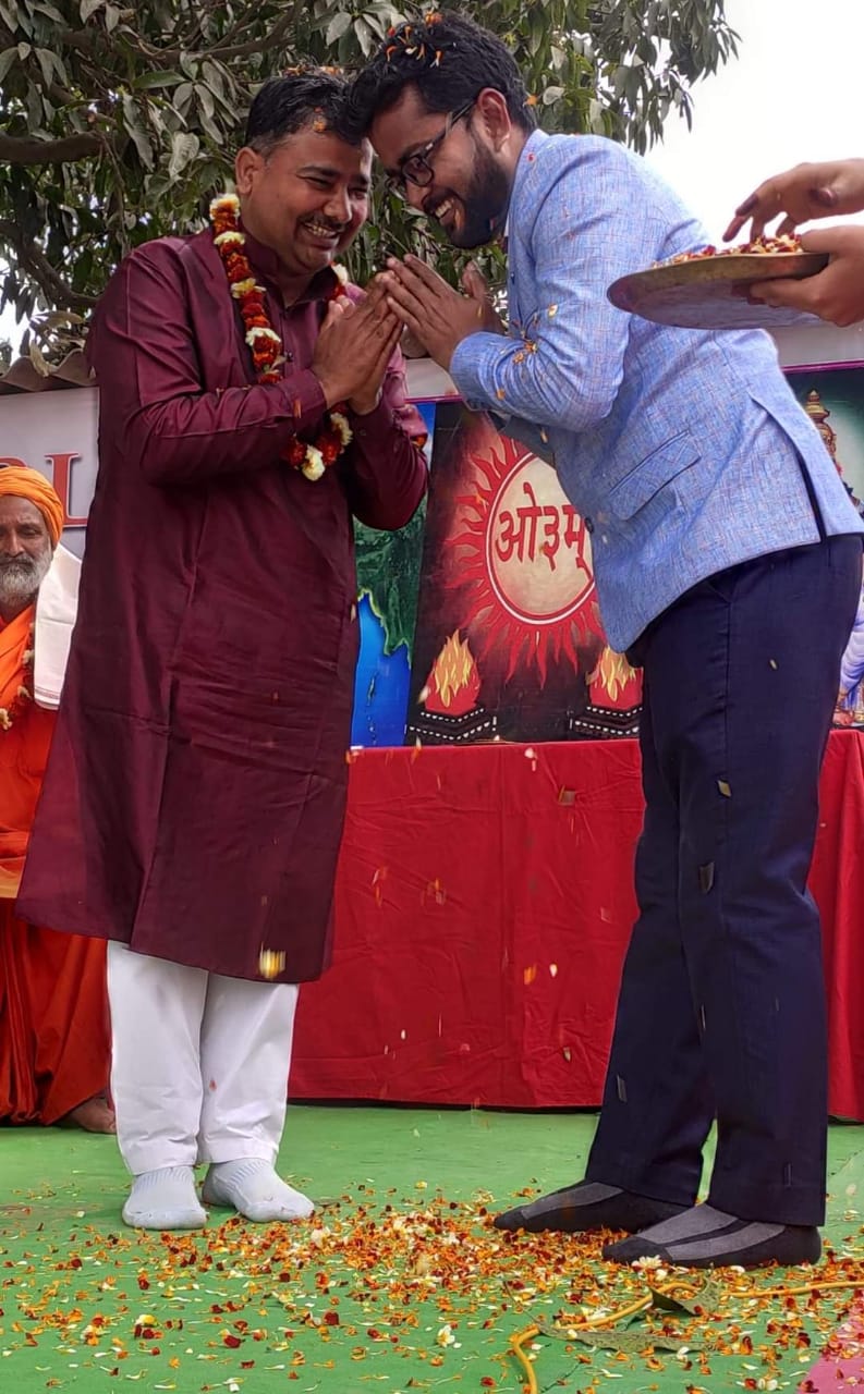 arya-samaj-mandir-panditji-patna-7