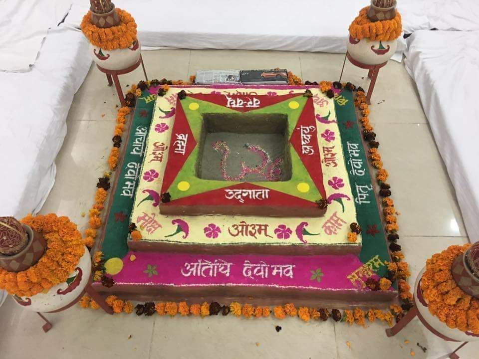 arya-samaj-mandir-panditji-patna-8