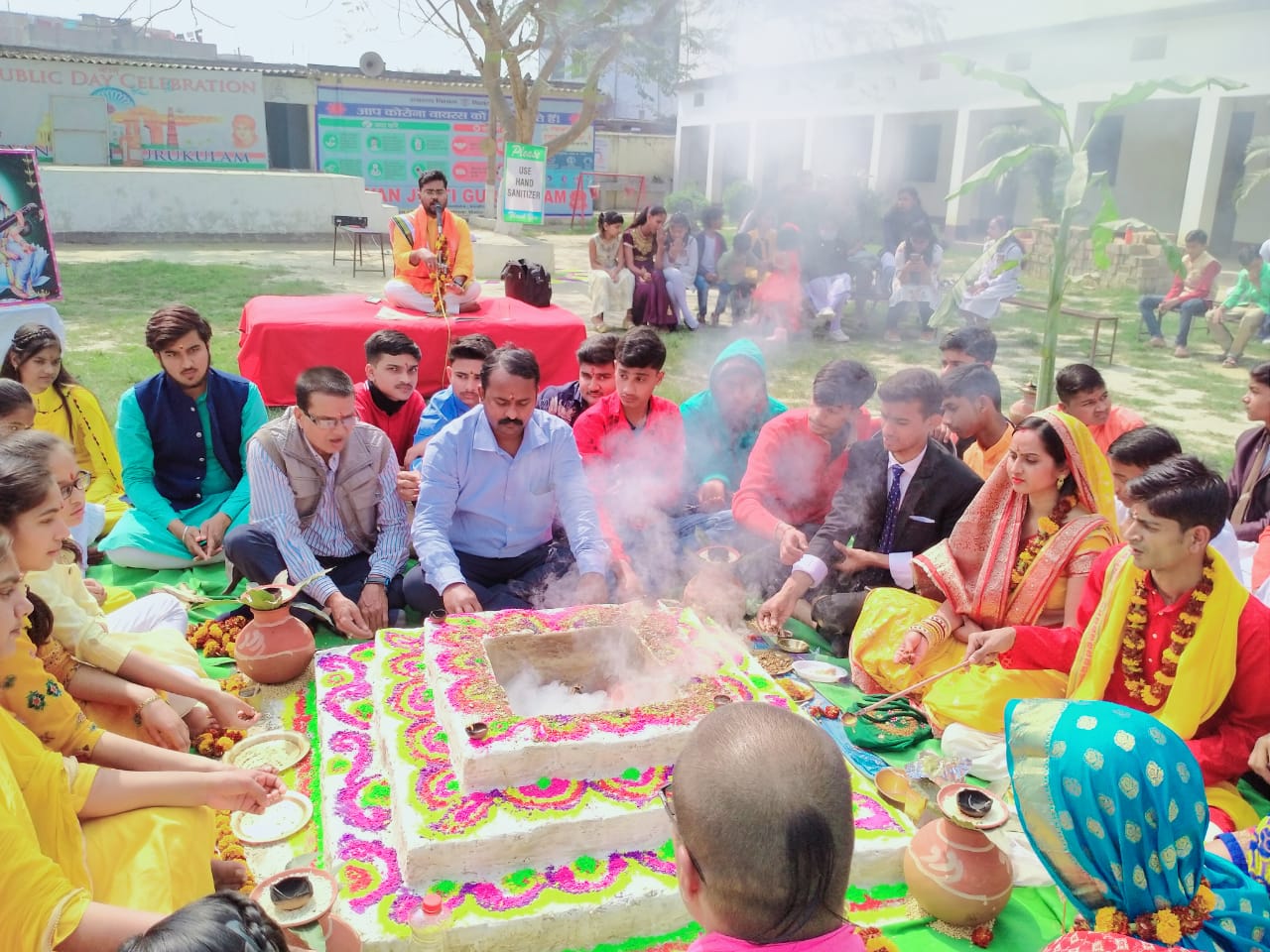 arya-samaj-mandir-panditji-patna-9