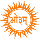 Arya Samaj Mandir Patna, Bihar
